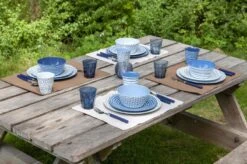 Bo-Camp - Wijn/Limonade Glas - Campingglas - Mix & Match - 400 Ml - 4 Stuks 13 Bo-Camp - Wijn/Limonade Glas - Campingglas - Mix & Match - 400 Ml - 4 Stuks -Buiten Kamperen 1200x799 54