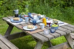 Bo-Camp - Wijn/Limonade Glas - Campingglas - Mix & Match - 400 Ml - 4 Stuks 17 Bo-Camp - Wijn/Limonade Glas - Campingglas - Mix & Match - 400 Ml - 4 Stuks -Buiten Kamperen 1200x799 55