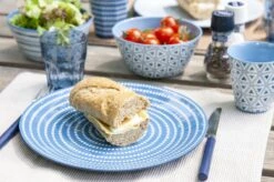 Bo-Camp - Servies - Mix & Match- 16-Delig - Blauw 24 Bo-Camp - Servies - Mix & Match- 16-Delig - Blauw -Buiten Kamperen 1200x799 56