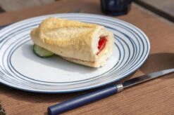 Bo-Camp - Servies - Mix & Match- 16-Delig - Blauw 25 Bo-Camp - Servies - Mix & Match- 16-Delig - Blauw -Buiten Kamperen 1200x799 57