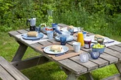 Bo-Camp - Servies - Mix & Match- 16-Delig - Blauw 26 Bo-Camp - Servies - Mix & Match- 16-Delig - Blauw -Buiten Kamperen 1200x799 58