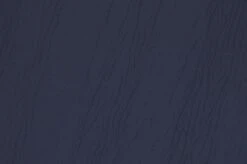 NOMAD® Kids Mat 3.8 - Slaapmat - 122x 60 X 4 - Zelfopblazend - 1 Persoons 14 NOMAD® Kids Mat 3.8 - Slaapmat - 122x 60 X 4 - Zelfopblazend - 1 Persoons -Buiten Kamperen 1200x799 63