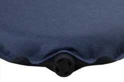 NOMAD® Kids Mat 3.8 - Slaapmat - 122x 60 X 4 - Zelfopblazend - 1 Persoons 15 NOMAD® Kids Mat 3.8 - Slaapmat - 122x 60 X 4 - Zelfopblazend - 1 Persoons -Buiten Kamperen 1200x799 64