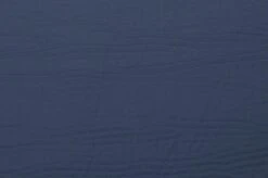 NOMAD® Kids Mat 3.8 - Slaapmat - 122x 60 X 4 - Zelfopblazend - 1 Persoons 20 NOMAD® Kids Mat 3.8 - Slaapmat - 122x 60 X 4 - Zelfopblazend - 1 Persoons -Buiten Kamperen 1200x799 66