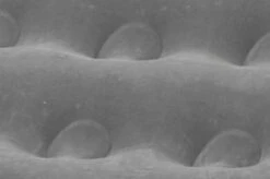 Outwell Flock Excellent Single Luchtbed - 1-Persoons - Grey/black 9 Outwell Flock Excellent Single Luchtbed - 1-Persoons - Grey/black -Buiten Kamperen 1200x799 67