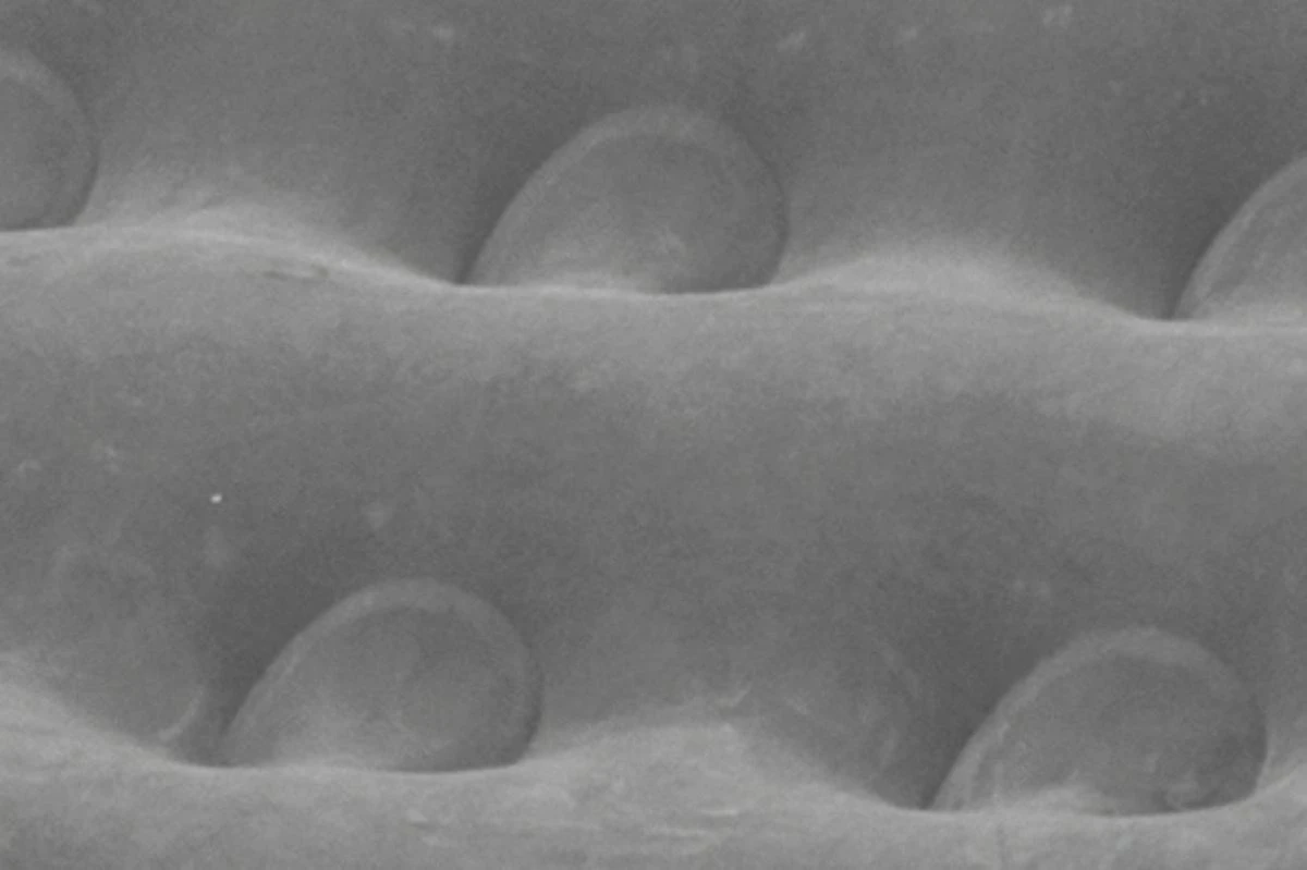 Outwell Flock Excellent Single Luchtbed - 1-Persoons - Grey/black 4 Outwell Flock Excellent Single Luchtbed - 1-Persoons - Grey/black - Afbeelding 4