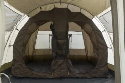 Redwood Zephyr 280 PO - Tent 4-persoons - Tunnel Tent - Grijs -Buiten Kamperen 1200x800 103