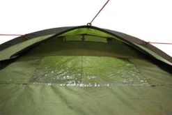 High Peak Kite 2 Tunneltent - Groen - 2 Persoons 12 High Peak Kite 2 Tunneltent - Groen - 2 Persoons -Buiten Kamperen 1200x800 110