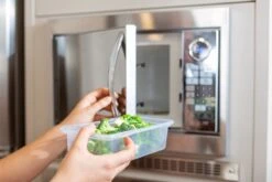 Di Solle Inova D - 6 Persoons Bestekset - Handige Opbergbak Met Raspdeksel - 26 Delig - Baby Pink 12 Di Solle Inova D - 6 Persoons Bestekset - Handige Opbergbak Met Raspdeksel - 26 Delig - Baby Pink -Buiten Kamperen 1200x800 122