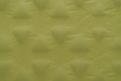 Sea To Summit Camp S.I. Regular Zelf Opbaasbare Slaapmat - 3.8cm - 780g - Groen -Buiten Kamperen 1200x800 125