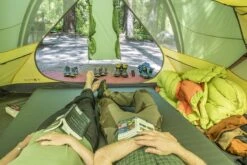 Exped Megamat 10 Lxw Green Slaapmat 16 Exped Megamat 10 Lxw Green Slaapmat -Buiten Kamperen 1200x800 128