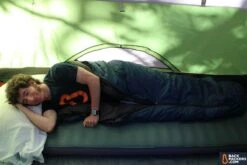 Exped Megamat 10 Lxw Green Slaapmat 20 Exped Megamat 10 Lxw Green Slaapmat -Buiten Kamperen 1200x800 129