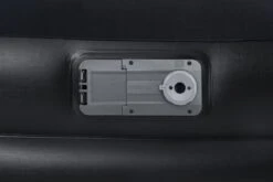 Bestway Luchtbed Tritech Premium+ - 2 Persoons - Ingebouwde Pomp - Extra Dik - Stevige Constructie 31 Bestway Luchtbed Tritech Premium+ - 2 Persoons - Ingebouwde Pomp - Extra Dik - Stevige Constructie -Buiten Kamperen 1200x800 133