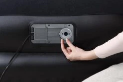 Bestway Luchtbed Tritech Premium+ - 2 Persoons - Ingebouwde Pomp - Extra Dik - Stevige Constructie 35 Bestway Luchtbed Tritech Premium+ - 2 Persoons - Ingebouwde Pomp - Extra Dik - Stevige Constructie -Buiten Kamperen 1200x800 134