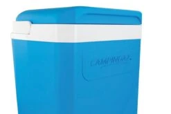 Campingaz Icetime Plus Koelbox - 26 Liter - Blauw 13 Campingaz Icetime Plus Koelbox - 26 Liter - Blauw -Buiten Kamperen 1200x800 14