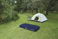 Pavillo Twin Luchtbed - 1-Persoons - 188x99x22 Cm 16 Pavillo Twin Luchtbed - 1-Persoons - 188x99x22 Cm -Buiten Kamperen 1200x800 144