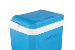 Campingaz Icetime Plus Koelbox - 26 Liter - Blauw 14 Campingaz Icetime Plus Koelbox - 26 Liter - Blauw -Buiten Kamperen 1200x800 15