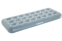 Campingaz Quickbed Single Luchtbed - 1-Persoons - 188 X 74 X 19 Cm 10 Campingaz Quickbed Single Luchtbed - 1-Persoons - 188 X 74 X 19 Cm -Buiten Kamperen 1200x800 154