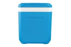 Campingaz Icetime Plus Koelbox - 26 Liter - Blauw 17 Campingaz Icetime Plus Koelbox - 26 Liter - Blauw -Buiten Kamperen 1200x800 16