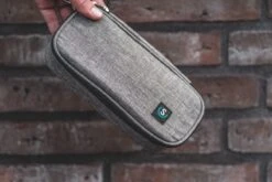 Smart Cool'R Diabetes Tas - Diabetes Etui - Insuline Koeltas - Insuline Etui - Diabetes Tasje - Medische Koeltas Voor Insulinespuit Met 2 Ice Packs Voor Optimale Temperatuur 7 Smart Cool'R Diabetes Tas - Diabetes Etui - Insuline Koeltas - Insuline Etui - Diabetes Tasje - Medische Koeltas Voor Insulinespuit Met 2 Ice Packs Voor Optimale Temperatuur -Buiten Kamperen 1200x800 20