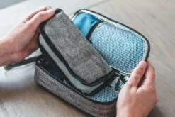 Smart Cool'R Diabetes Tas - Diabetes Etui - Insuline Koeltas - Insuline Etui - Diabetes Tasje - Medische Koeltas Voor Insulinespuit Met 2 Ice Packs Voor Optimale Temperatuur 8 Smart Cool'R Diabetes Tas - Diabetes Etui - Insuline Koeltas - Insuline Etui - Diabetes Tasje - Medische Koeltas Voor Insulinespuit Met 2 Ice Packs Voor Optimale Temperatuur -Buiten Kamperen 1200x800 21