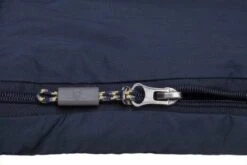 NOMAD® Blazer Classic '78 Slaapzak - Dekenmodel - Max Lichaamslengte 195 Cm 30 NOMAD® Blazer Classic '78 Slaapzak - Dekenmodel - Max Lichaamslengte 195 Cm -Buiten Kamperen 1200x800 26