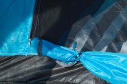 Redcliffs Familietent Riverton Voor 4 Personen 13 Redcliffs Familietent Riverton Voor 4 Personen -Buiten Kamperen 1200x800 33