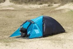 Redcliffs Familietent Riverton Voor 4 Personen 14 Redcliffs Familietent Riverton Voor 4 Personen -Buiten Kamperen 1200x800 34