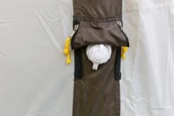 Redwood Arco 300 Air Grey - Familie Tunnel Tent 4-persoons - Grijs 35 Redwood Arco 300 Air Grey - Familie Tunnel Tent 4-persoons - Grijs -Buiten Kamperen 1200x800 47