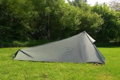 Dd Superlight Pathfinder Tent - Groen - 2 Persoons 16 Dd Superlight Pathfinder Tent - Groen - 2 Persoons -Buiten Kamperen 1200x800 53