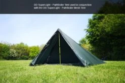 Dd Superlight Pathfinder Tent - Groen - 2 Persoons 19 Dd Superlight Pathfinder Tent - Groen - 2 Persoons -Buiten Kamperen 1200x800 54