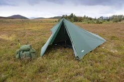 Dd Superlight Pathfinder Tent - Groen - 2 Persoons 20 Dd Superlight Pathfinder Tent - Groen - 2 Persoons -Buiten Kamperen 1200x800 55