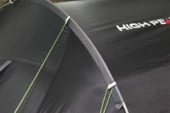 High Peak Tauris 4 Tunneltent - Donkergrijs - 4 Persoons 14 High Peak Tauris 4 Tunneltent - Donkergrijs - 4 Persoons -Buiten Kamperen 1200x800 68