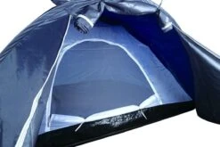 Dunlop Tent - Blauw - 2 Persoons -Buiten Kamperen 1200x800 84