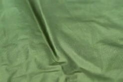 FisherPro Karpertent Met Stormcover – Vistent – Tent - Bescherming Tegen Zon En Wind – 100% Waterdichte Stormhoes – Met Handige Meeneemtas – Ook Geschikt Als Strandtent Of Festivaltent – Extra Veiligheid En Warmte Door Stormcover 33 FisherPro Karpertent Met Stormcover – Vistent – Tent - Bescherming Tegen Zon En Wind – 100% Waterdichte Stormhoes – Met Handige Meeneemtas – Ook Geschikt Als Strandtent Of Festivaltent – Extra Veiligheid En Warmte Door Stormcover -Buiten Kamperen 1200x800 91