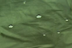 FisherPro Karpertent Met Stormcover – Vistent – Tent - Bescherming Tegen Zon En Wind – 100% Waterdichte Stormhoes – Met Handige Meeneemtas – Ook Geschikt Als Strandtent Of Festivaltent – Extra Veiligheid En Warmte Door Stormcover 34 FisherPro Karpertent Met Stormcover – Vistent – Tent - Bescherming Tegen Zon En Wind – 100% Waterdichte Stormhoes – Met Handige Meeneemtas – Ook Geschikt Als Strandtent Of Festivaltent – Extra Veiligheid En Warmte Door Stormcover -Buiten Kamperen 1200x800 92