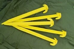 FisherPro Karpertent Met Stormcover – Vistent – Tent - Bescherming Tegen Zon En Wind – 100% Waterdichte Stormhoes – Met Handige Meeneemtas – Ook Geschikt Als Strandtent Of Festivaltent – Extra Veiligheid En Warmte Door Stormcover 35 FisherPro Karpertent Met Stormcover – Vistent – Tent - Bescherming Tegen Zon En Wind – 100% Waterdichte Stormhoes – Met Handige Meeneemtas – Ook Geschikt Als Strandtent Of Festivaltent – Extra Veiligheid En Warmte Door Stormcover -Buiten Kamperen 1200x800 93