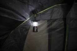 High Peak Tunneltent Bozen 5.0, 5 Persoons, 2,0 M Stahoogte, 4.000 Mm Waterdicht, Verduisterde Binnentent 25 High Peak Tunneltent Bozen 5.0, 5 Persoons, 2,0 M Stahoogte, 4.000 Mm Waterdicht, Verduisterde Binnentent -Buiten Kamperen 1200x801 10