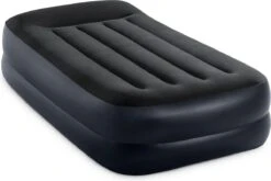 Intex Pillow Twin Luchtbed 1-persoons 99x191x42 Cm -Buiten Kamperen 1200x801 17