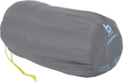 Bo-Camp - Slaapzak - Graphite-L - 200x80 Cm - Grijs/Blauw 5 Bo-Camp - Slaapzak - Graphite-L - 200x80 Cm - Grijs/Blauw -Buiten Kamperen 1200x803 12