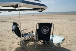 Strandstoel Verstelbaar Rugleuning 4 Standen Rugzak Inklapbaar Beach Chair Opvouwbaar 12 Strandstoel Verstelbaar Rugleuning 4 Standen Rugzak Inklapbaar Beach Chair Opvouwbaar -Buiten Kamperen 1200x803 2