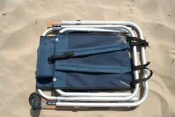 Strandstoel Verstelbaar Rugleuning 4 Standen Rugzak Inklapbaar Beach Chair Opvouwbaar 13 Strandstoel Verstelbaar Rugleuning 4 Standen Rugzak Inklapbaar Beach Chair Opvouwbaar -Buiten Kamperen 1200x803 3