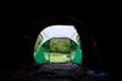 Coleman Chimney Rock 3 Plus Tunneltent - Verduisterend - 3-Persoons 7 Coleman Chimney Rock 3 Plus Tunneltent - Verduisterend - 3-Persoons -Buiten Kamperen 1200x804 1