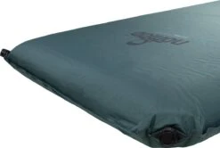 NOMAD® Bora Extra Breed 10.0 - Slaapmat - 198x 76 X 10 - Zelfopblazend - 1 Persoons -Buiten Kamperen 1200x807 2