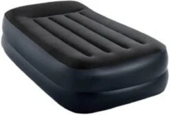 Intex Pillow Twin Luchtbed 1-persoons 99x191x42 Cm -Buiten Kamperen 1200x811 6