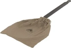 Robens Smokey Hill Frying Pan Medium -Buiten Kamperen 1200x815 2