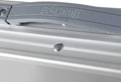 Bo-Camp Campingtafel - Premium - Koffermodel - 120x60x70 -Buiten Kamperen 1200x817