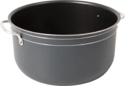 Bo-Camp Pannenset - Camping - 7-delig - Aluminium -Buiten Kamperen 1200x824 2