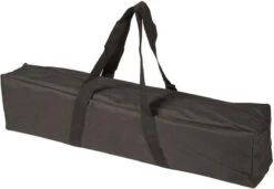 Bo-Camp Urban Outdoor Campingtafel - Opvouwbaar - Morris - Bamboe 20 Bo-Camp Urban Outdoor Campingtafel - Opvouwbaar - Morris - Bamboe -Buiten Kamperen 1200x831