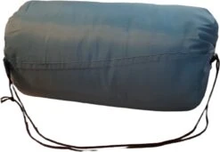 Max Ranger - XL Mummieslaapzak Blauw 220 X 80 Cm - Extra Grote Mummieslaapzak - XL Mummie Slaapzak Blauw 18 Max Ranger - XL Mummieslaapzak Blauw 220 X 80 Cm - Extra Grote Mummieslaapzak - XL Mummie Slaapzak Blauw -Buiten Kamperen 1200x833 1